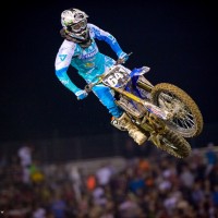 Keith Tucker