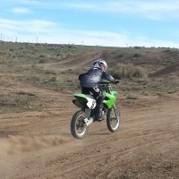 Caden  Estrada