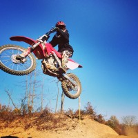 Brandon  Ohmer 
