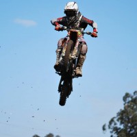Jeremy Lobb