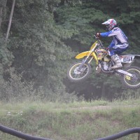 Joshua Prahin
