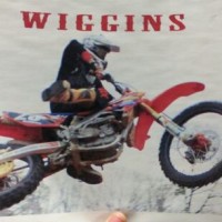 patrick wiggins