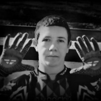 Zachary Castleman