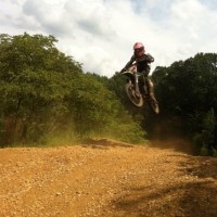Matthew  Hallman