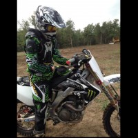 Tanner Sawisch