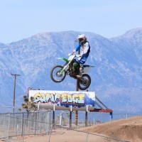 Joshua Clark