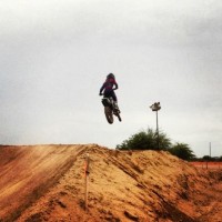 Layne Valdez