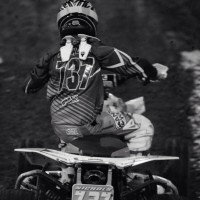 Colten  Nichols