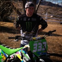 Logan Smith