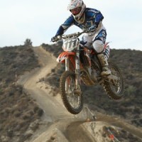 bradlee martin