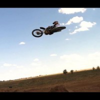 Alec Sandoval