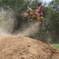 Cameron Dedman