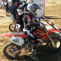 lance mcginnis