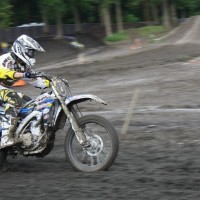Michael Hernandez