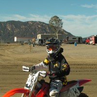 Shane Schexnayder