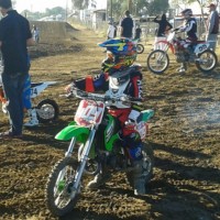 tanner cook
