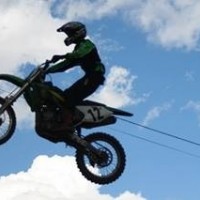 Zach Odum