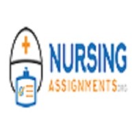 Nursing  Assignments