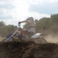 Justin Miller