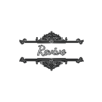 Revive  Beauty  Solutions
