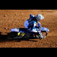 Justin Wakefield