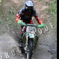 Jonah Rolfes