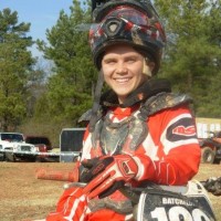 Brandon Batchelor