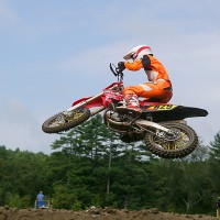 jesse teveris