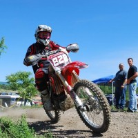 Matthew  McCormick 
