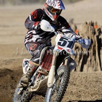 thomas guinasso