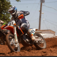 David Brandon Hodgkins 