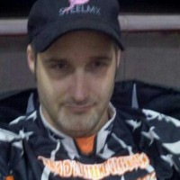Scott Chanley