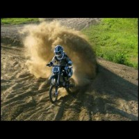 Kyle Busby