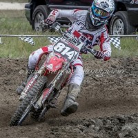 Tyler Sorensen