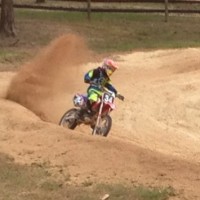 Sean Stribling