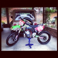 Landon Day