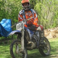 Daniel Bash Bash