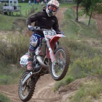 Eli Hovorka