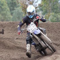 brayden hahn