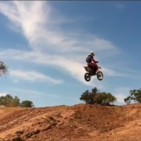 Logan Gough