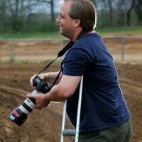 Jeffrey Knobler