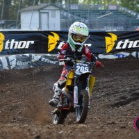 Mason Davis