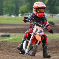 Chase Katazinski