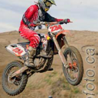 brett kezama