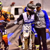 Kyler Hawkey