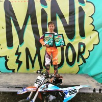 Brandon Rodriguez