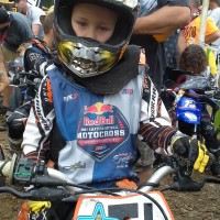 Colton Phipps