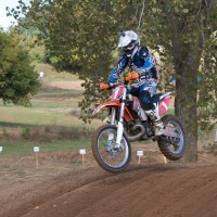 Jordan Mapes Mapes