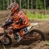Nathan Sterckx