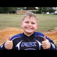 Justin McConnell
